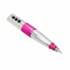 Bishop x OMG Collab - PMU Wand Pink 3,0 mm