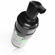 Biotat® - Numbing Snow Foam