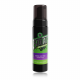 Biotat® - Numbing Snow Foam