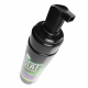 Biotat® - Numbing Snow Foam