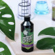Biotat® - Numbing Tattoo Green Soap  Ready to use 500 ml