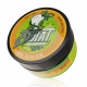 Biotat® - Numbing Tattoo Glide