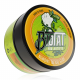 Biotat® - Numbing Tattoo Glide