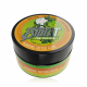 Biotat® - Numbing Tattoo Glide