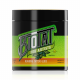 Biotat® - Numbing Tattoo Glide
