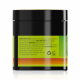 Biotat® - Numbing Tattoo Glide