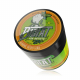 Biotat® - Numbing Tattoo Glide