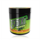 Biotat® - Numbing Tattoo Glide