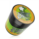 Biotat® - Numbing Tattoo Glide