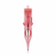 Kwadron PMU Optima - Liner 5 (0,25 mm)