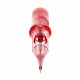 Kwadron PMU Optima - Liner 5 (0,25 mm)