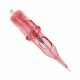 Kwadron PMU Optima - Liner 5 (0,25 mm)