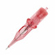 Kwadron PMU Optima - Liner 5 (0,25 mm)