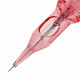 Kwadron PMU Optima - Liner 5 (0,25 mm)