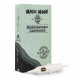 Magic Moon - Biodegradable Cartridges Round Liner 3 (0,25 mm LT)