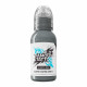 World Famous Limitless - Dark Warm Grey (1 oz)