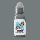World Famous Limitless - Dark Warm Grey (1 oz)