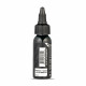 Viking Ink - Dark Green (1 oz)