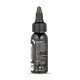 Viking Ink - Dark Green (30 ml)