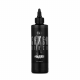 Dynamic Color - Ganga Black Tattoo Ink 240 ml