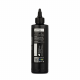 Dynamic Color - Ganga Black Tattoo Ink 240 ml