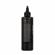 Dynamic Color - Ganga Black Tattoo Ink 8 oz