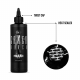 Dynamic Color - Ganga Black Tattoo Ink 240 ml