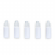 Intenze Ink Gen-Z - Singlez - Snow White Mixing (3 ml)