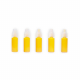 Intenze Ink Gen-Z - Singlez - Snow White Opaque (3 ml)