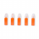 Intenze Ink Gen-Z - Singlez - Soft Orange  (3 ml)