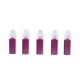 Intenze Ink Gen-Z - Singlez - True Magenta (3 ml)