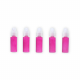Intenze Ink Gen-Z - Singlez - Light Magenta (3 ml)