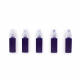 Intenze Ink Gen-Z - Singlez - Dark Purple (3 ml)
