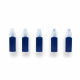 Intenze Ink Gen-Z - Singlez - Mario's Blue (3 ml)