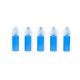 Intenze Ink Gen-Z - Singlez - Mario's Light Blue (3 ml)