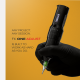 FK Irons – FK One Adjust