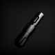 FK Irons – FK One Adjust 