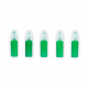 Intenze Ink Gen-Z - Singlez - Light Green (3 ml)