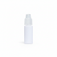 Intenze Ink Gen-Z - Singlez - Snow White Mixing (3 ml)