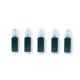 Intenze Ink Gen-Z - Singlez - Dark Green (3 ml)