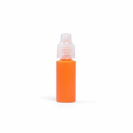 Intenze Ink Gen-Z - Singlez - Soft Orange  (3 ml)