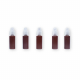 Intenze Ink Gen-Z - Singlez - Dark Brown (3 ml)