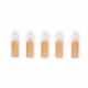 Intenze Ink Gen-Z - Singlez - Light Brown (3 ml)