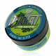 Biotat® - Numbing PMU Butter 100 ml