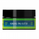 Biotat® - Numbing PMU Butter 100 ml