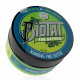 Biotat® - Numbing PMU Butter 100 ml