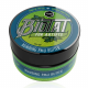 Biotat® - Numbing PMU Butter 100 ml