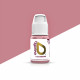 Perma Blend Luxe - Rock Rose (1/2 ozl)