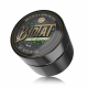 Biotat® - Zen Soft Butter 50ml