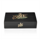 Biotat® - Zen Soft Butter 50ml